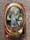Marvel Toys Lord of the Rings The Two Towers ARAGORN 2002 Action Figure