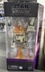 Hasbro Star Wars The Black Series - Chopper (C1-10P) Action Figure New sealed