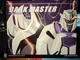 APC Toys APC-004 Dark Master 2.0 Ver.  TFP Megatron USAship
