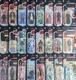 Choose your Kenner Star Wars The Vintage Collection 3.75" Action Figure!!