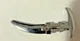 Original 1981 Voltron GB36 GB-36 Y&K Japan Red Lion Sword Weapon Go Lion D