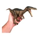 Mattel Jurassic World Fallen Kingdom Roarivores Baryonyx Figure Dinosaur EUC