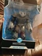 mcfarlane dc multiverse justice buster sealed