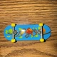 Tech Deck ENJOI Series Finger Skateboard ULTRA RARE