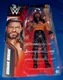 WWE  Top Picks 2022 Roman Reigns Action Figure No Shirt