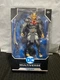 McFarlane Toys DC Multiverse Demon Knights The Demon Action Figure NEW