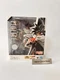 Bandai S.H.Figuarts Dragon Ball Z Turles Tulece  Action Figure Japan Rare NEW