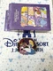 Shanghai Disney Exclusive Mystery box Alice In Wonderland Cheshire Pin