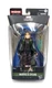 Marvel Legends Loki "Marvel's Sylvie" Hasbro Figure 2021