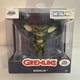 Jada Toys 3" Metalfigs - Gremlins - Stripe