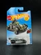 2019 Hot Wheels #88 HW Moto Moto Wing M2