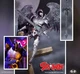 McFarlane Toys Spawn The Dark Redeemer 7-Inch Action Figure *IN-STOCK*