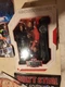 Mattel Creations WWE Ultimate Edition The Undertaker 6 inch Action Figure -...