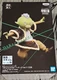 BANPRESTO Gobuta Otherworlder Vol.11 PVC Figure That Time I Got Reincarnated As&hellip;