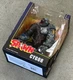 JUN219615: McFarlane SPAWN MEGAFIG 12IN CYGOR Action Figure