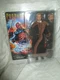 NECA Candyman Retro Clothed 8" Action Figure Farewell to the Flesh Tony Todd NEW