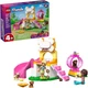 LEGO&reg; Friends Puppy Playground 42665 [New Toy] Brick