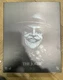 Hot Toys The Joker DX08 Jack Nicholson 1/6 Figure Batman 1989 Movie Masterpiece