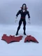 Marvel Legends Walmart Spider-Man Morbius from 2-Pack 6" Figure Hasbro 2023