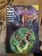 NECA Aliens Ultimate Panther Alien 7" Action Figure NIB Factory Sealed