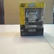Nickelodeon - Funko 25 Years SpongeBob SquarePants Minis DoobleBob Vinyl Figure