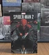 New Hot Toys VGM61 Marvel's Spider-Man 2 Peter Parker Superior Suit Toy In Stock