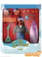 Super 7 The Simpsons ULTIMATES! Poochie Action Figure Brand New In Stock