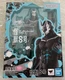 S.H.Figuarts Kaiju No.8 (Monster No. 8)  Action Figure Bandai Brand new