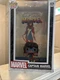 Funko Pop! Comic Book Cover with Case: Marvel - Captain Marvel - Target...