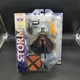 Marvel Diamond Select Storm Action Figure 7" New in Box Sealed 2012 Collector