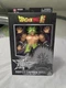 Dragon Stars Series Dragon Ball Super Super Saiyan Broly Action Figure