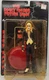 The Rocky Horror Picture Show Riff Raff Action Figure Doll Vital Toys (2000) NIB