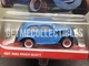 DISNEY PIXAR CARS HOT ROD RIVER SCOTT 2021 SAVE 6% GMC