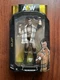 AEW All Elite Wrestling Unrivaled MJF Series 2 #12 Wrestling Action Figure
