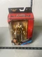 Mattel 2016 Dc Comics Multiverse Wonder Woman Queen Hippolyta Action Figure NEW