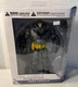 DC Collectibles 9" THRASHER SUIT BATMAN DC Designer Series - Greg Capullo
