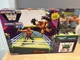 WWE Masters of the Universe Grayskull Mania Triple H John Cena  2019 Mattel NEW