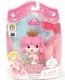 Disney Princess Palace Pets Aurora's Puppy Macaroon 2014 Ages 4+