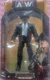 Jazwares AEW Unrivaled Collection Series 8 Chris Jericho #63