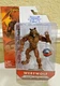 Jakks Pacific SEGA Altered Beast Werewolf 4.5'' Action Figure Unopened New