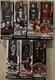 Hasbro Marvel Avengers "Titan Hero Series" Action Figures 12 inch - You Pick!