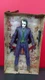 NECA Joker 1/4 Scale Action Figure Batman The Dark Knight Collectible
