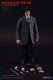 REDMAN TOYS RM052 1/6 Tombstone Doc COWBOY Val Kilmer 12" Male Figure REDMAN TOYS RM052 1/6 Tombstone Doc COWBOY Val Kilmer 12" Male Figure