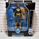 McFarlane Toys DC Multiverse Batgirl 7&rdquo; Figure 2020 Series 1