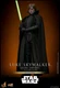 Hot Toys CMS019 Luke Skywalker Dark Empire 1/6 Star Wars Collector Edition New