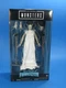 The Bride of Frankenstein 6" Action Figure 2022 MIB Universal Monsters Jada Toys