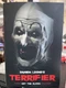 ULTIMATE ART THE CLOWN Terrifier 7" inch Action Figure Neca 2025