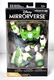 Disney Mirrorverse Captain Buzz Lightyear Ranged 7" ActiFigure McFarlane Toys