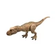 Jurassic Park World Camp Cretaceous Roarin Tyrannosaurus Rex Jurassic T Rex 2020