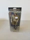 Beetlejuice Shrunken Head Guy Figure NECA 2001 - BRAND NEW + SEALED!